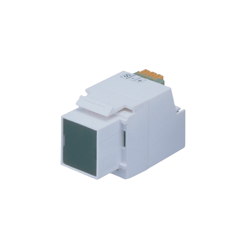 ProductImg