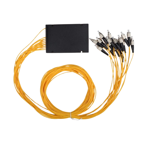 ABS FC/UPC 1:16 Splitter