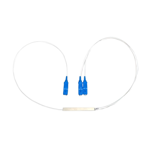 FBT SC/UPC 1:2 Splitter