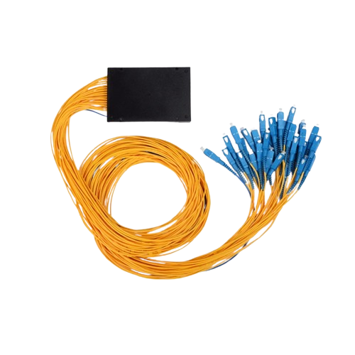 ABS SC/UPC 1:32 Splitter