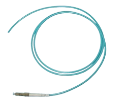 12 Core SC/UPC Pigtail